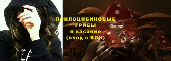 гидропоника Армянск