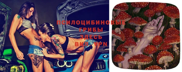 кокаин перу Аркадак