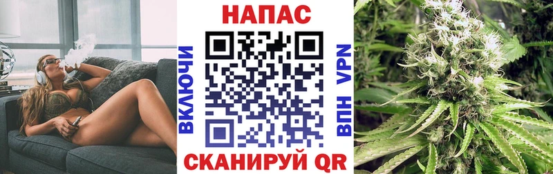 купить Межгорье Шишки марихуана семена